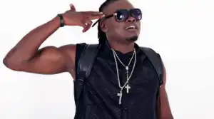 Pallaso - Banana ft Prince Icomstani & Jowy Landa
